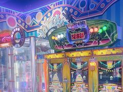 -真快活Coohoo Max(武汉绿地新田360店)