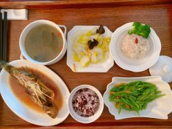 点击看大图 -大美母婴月子中心