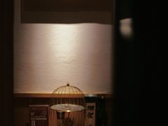 -原志优秀食材·匠心料理·海胆主题(金亿广场店)