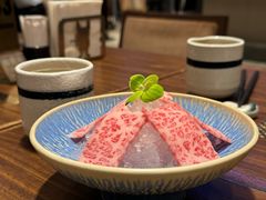 -田舍家Inakaya(天汇igc店)