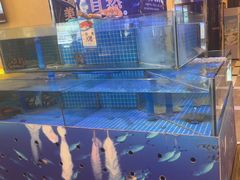 -同喜烤鸭店(光芒店)