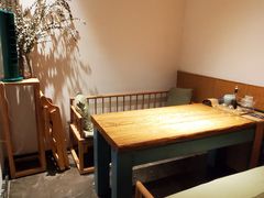 -纳地素食(石门公园店)