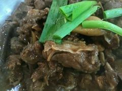 -同顺鹅庄(南华路店)