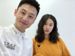-构想时尚发型会所