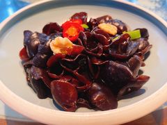 -瓷忆·瓷文化餐厅(上海店)