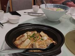 -品泉餐厅·大盆鱼·走地鸡