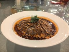 -金龙渔港(双楠店)