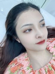 -JONMAVIN·美学
