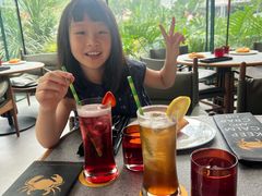 -Ministry of Crab•MOC(交子大道店)