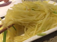 -老昌春饼(大直街店)