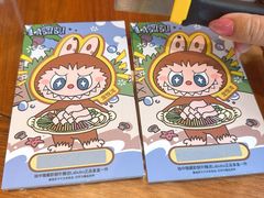 -龙悦湾酒家·八阵鱼生·渔人码头店