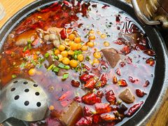 -成都吃客(奎星楼店)