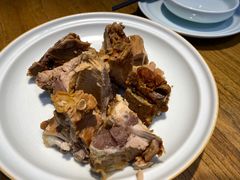 -一轩饺子馆(丽都店)