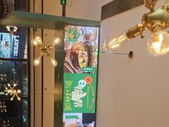 -一席地·本地鸡窝·杭帮鸡火锅(萧山银隆百货店)