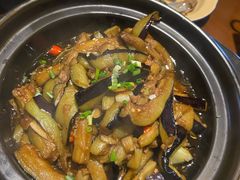 -刘妈小集市(黄陂广场店)