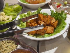 -肆幺幺烤肉(乐汇城店)