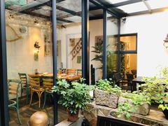 -外婆船宴餐厅·外婆喊你回家吃饭