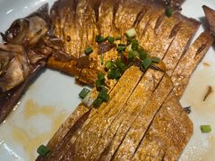 -洞庭家宴·头牌甲鱼(广渠门店)