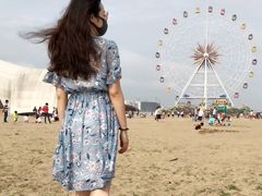 -碧海金沙