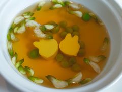 -上蔬无瑕· 创意素食·Vegetarian(华采天地店)