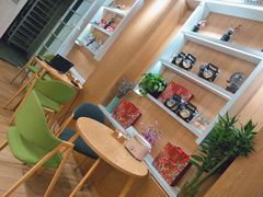 -爸爸糖吐司面包(郑州正弘城店)