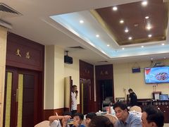 -岭南海晏楼(东晓南店)