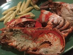 -广交会威斯汀酒店