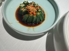 -湘颂·湘味家宴(侨鑫店)