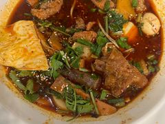 -七恭冒菜(亭江街店)