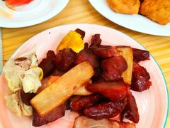 -佰园全日西餐厅-厦门佰翔软件园酒店