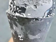 -全家便利店(长江西路店)
