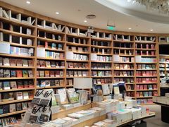 -覔书店(壹方城店)