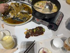 -口味堂(珞喻路店)