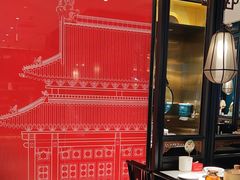 -额娘·春饼烤鸭(华北七楼创始店)