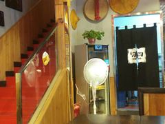 -刁四麻辣烫(裕华店)