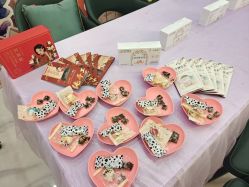 点击看大图 -养月堂中医养生月子会所(中心妇产店)