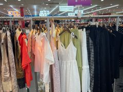 -摩登百货(岗顶店)