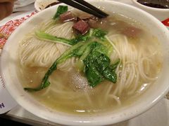 -振鼎鸡(福州路店)