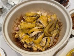 -张生记(丁香国际店)