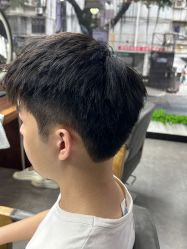 -发元素·Fa-Element美发沙龙