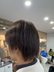 -镁连社·美联社