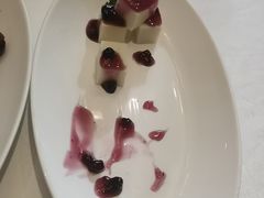 -奕景海鲜·大连菜(星海广场店)