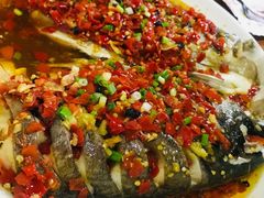 -湖南湘菜馆(东湘缘二店)