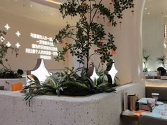 -小董哥烤串·爆汁大油边(故宫店)