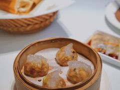 -悦景酒家(罗湖店)