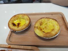 -沈阳百联购物中心(青年大街店)