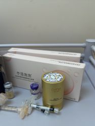 -小忠丽格医美