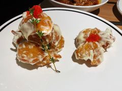 -太二酸菜鱼(武汉光谷保利店)