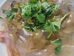-胖子菜馆(隆昌路店)