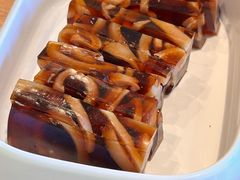 -华天二友居肉饼(宫门口店)